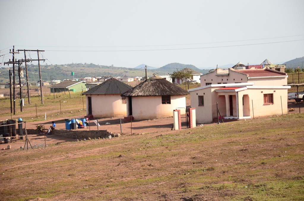 2015-05 South Africa/iMfolozi/DSC_0031.JPG
